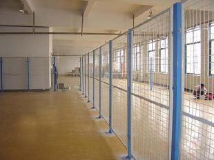 供應大豐、靖江、泰興護欄網 專業安全防護解決方案