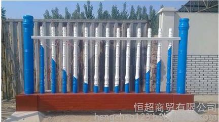 石家莊藝術(shù)護(hù)欄批發(fā)廠家 藝術(shù)護(hù)欄價(jià)格、高清圖片及選購(gòu)指南