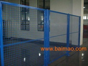 守護(hù)與匠心 大連車間隔離網(wǎng)與石雕工藝品的雙重奏